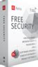 Uninstallation – Official Avira Support .